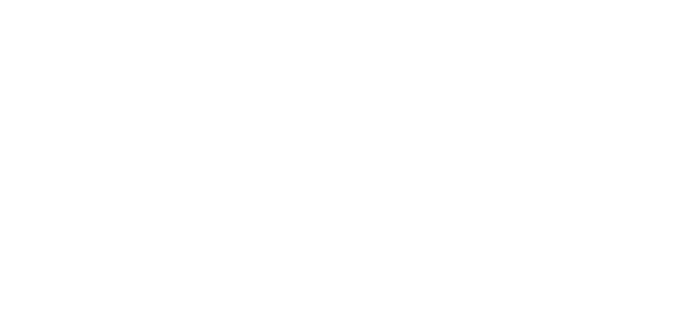 Tukmein